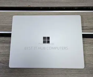 Laptop Microsoft Surface Pro 3 16GB Intel Core i7 SSD 256GB