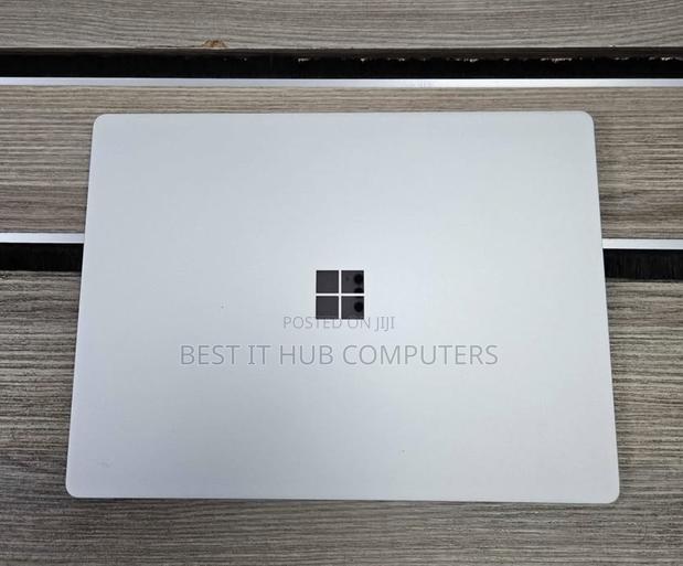 Laptop Microsoft Surface Pro 3 16GB Intel Core i7 SSD 256GB