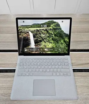 Laptop Microsoft Surface Pro 3 16GB Intel Core i7 SSD 256GB