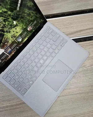 Laptop Microsoft Surface Pro 3 16GB Intel Core i7 SSD 256GB