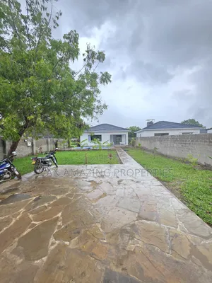 Furnished 2bdrm Villa in Lofta Rd, Diani for sale
