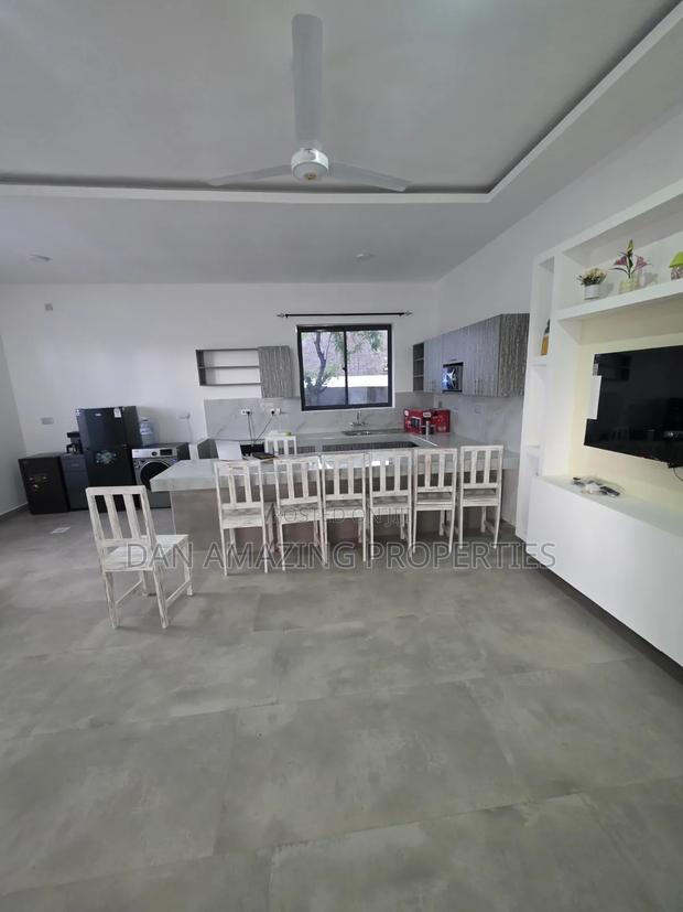 Furnished 2bdrm Villa in Lofta Rd, Diani for sale - thumbnail 8