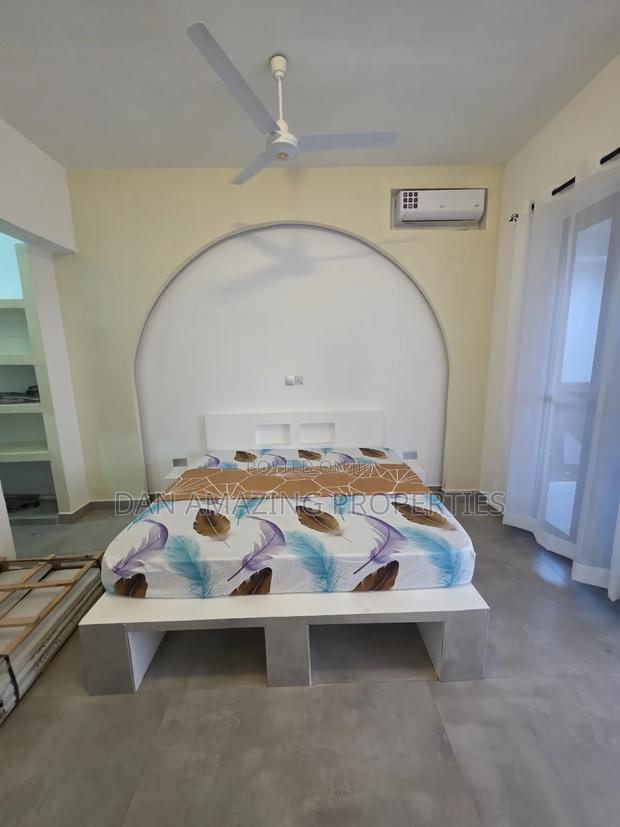 Furnished 2bdrm Villa in Lofta Rd, Diani for sale - thumbnail 14