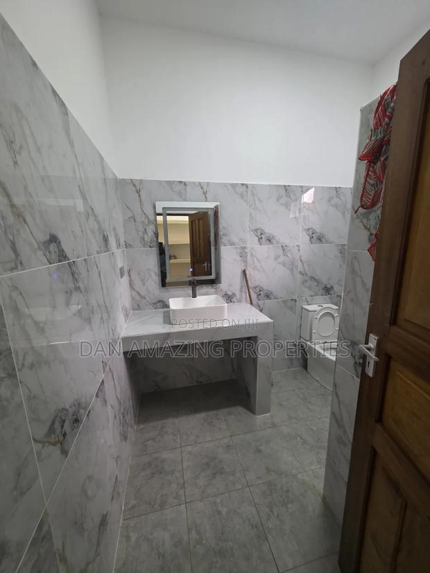 Furnished 2bdrm Villa in Lofta Rd, Diani for sale - thumbnail 15