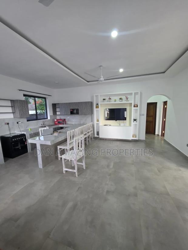 Furnished 2bdrm Villa in Lofta Rd, Diani for sale - thumbnail 16