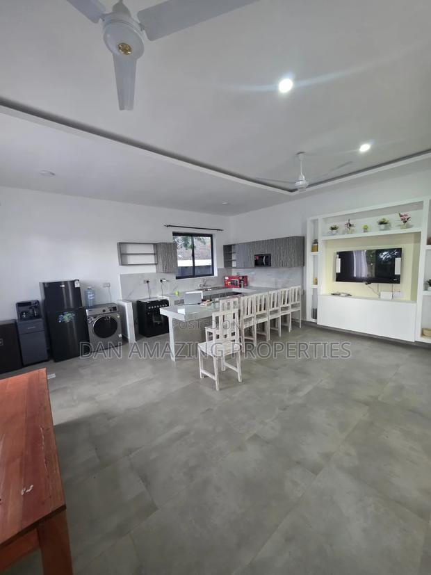 Furnished 2bdrm Villa in Lofta Rd, Diani for sale - thumbnail 20