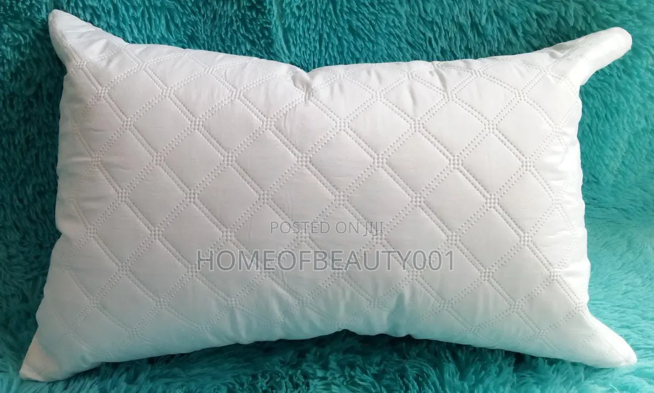 Pillow Protector