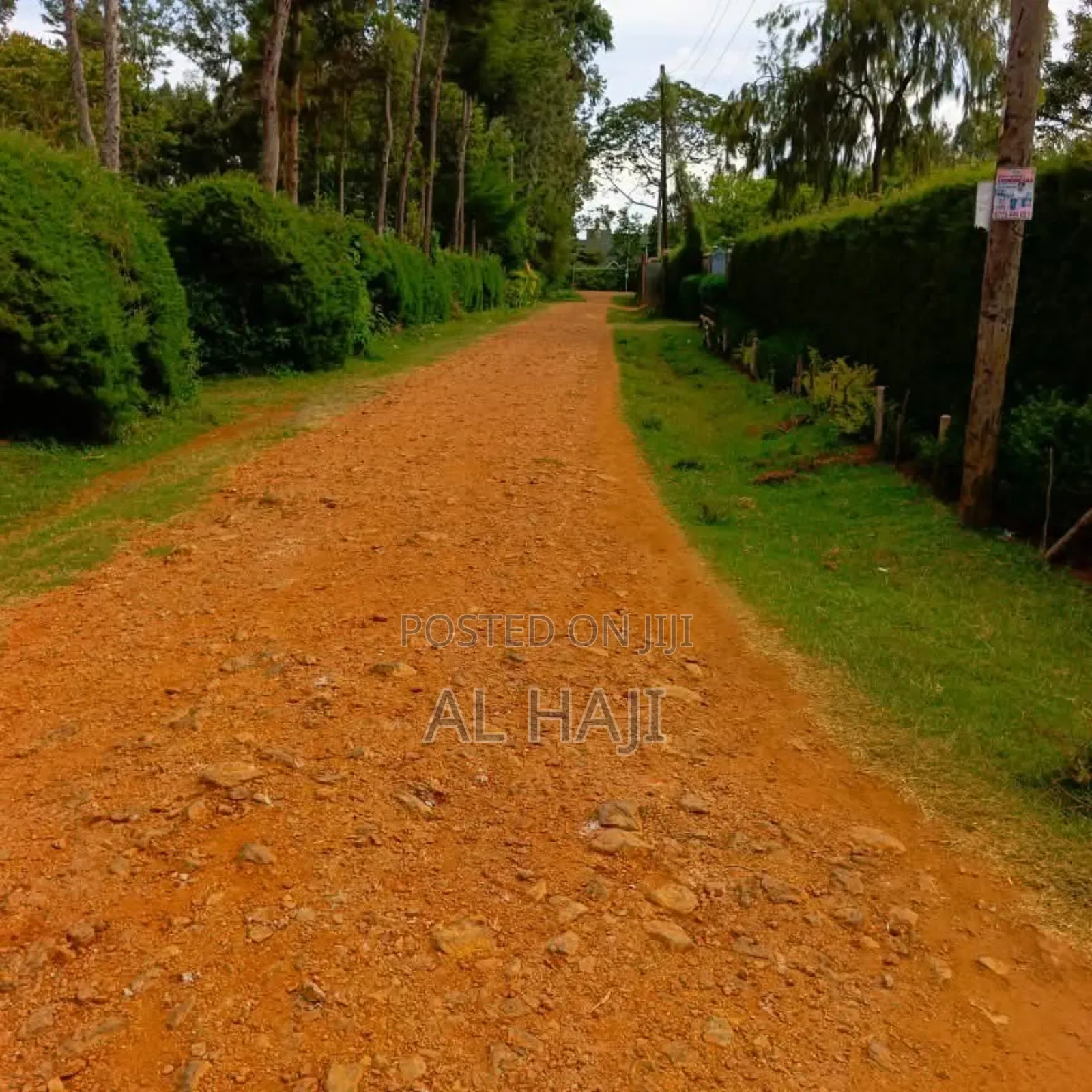 Plots for Sale