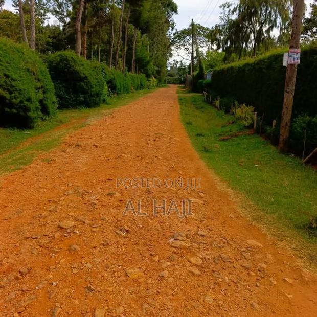 Plots for Sale - thumbnail 2