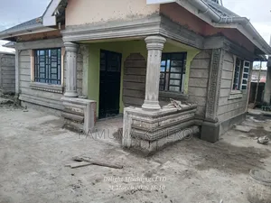 Mouldings and Decoration