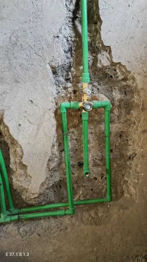 Plumber [Reliable] Near