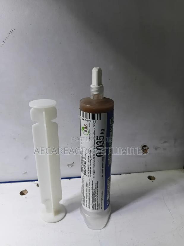 Goliath Cockroach Gel 0.05% 35grams - thumbnail 6