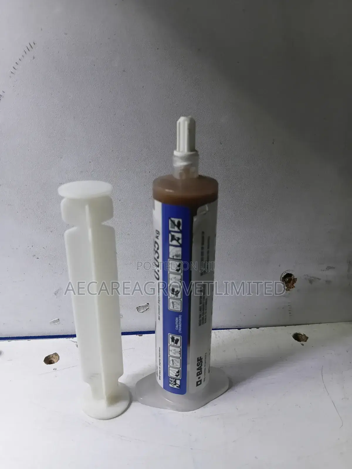 Goliath Cockroach Gel 0.05% 35grams