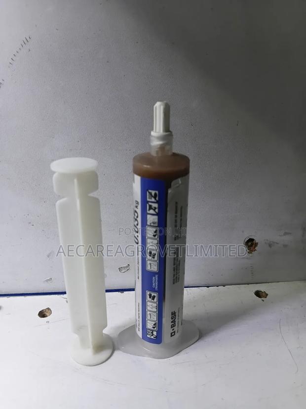 Goliath Cockroach Gel 0.05% 35grams - thumbnail 7