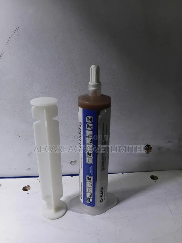 Goliath Cockroach Gel 0.05% 35grams - thumbnail 8