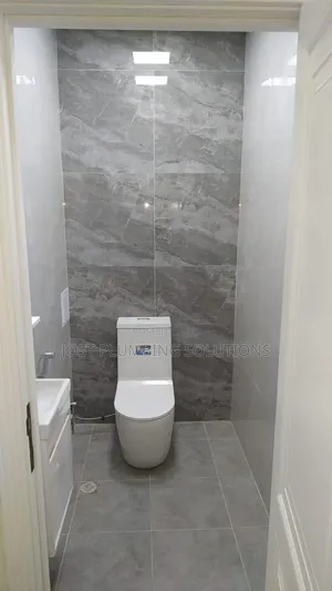 Leakages Repair Services Nairobi/Jost Plumbing Solutions