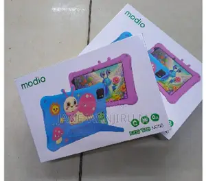 New Modio M750 256 GB