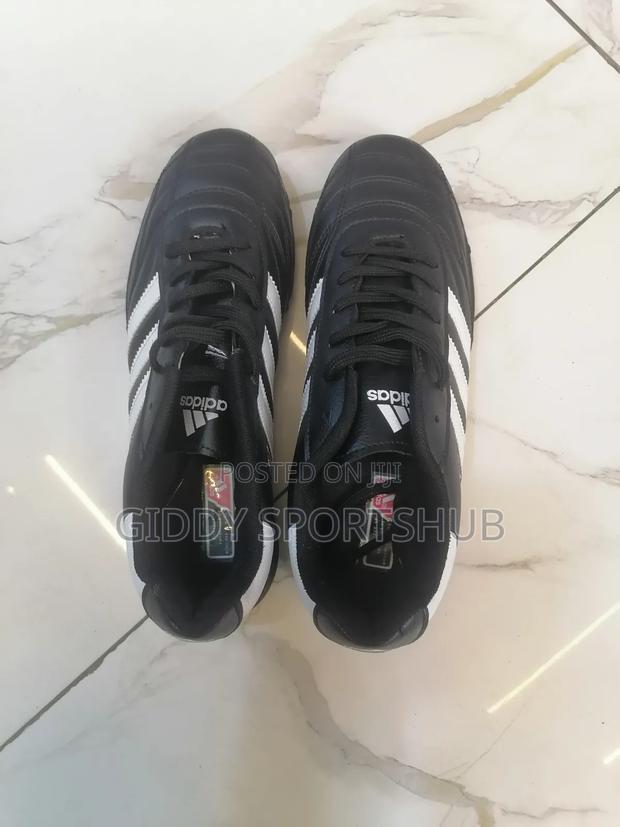 Copa Mundial Trainer Boot - thumbnail 2