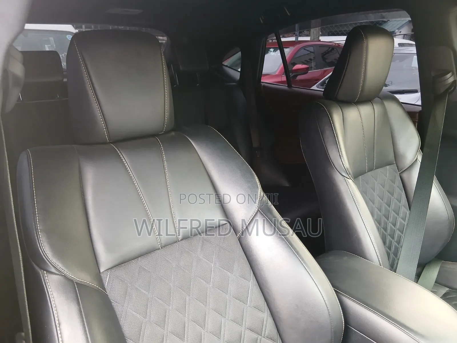 Volkswagen Arteon 2020 Gold