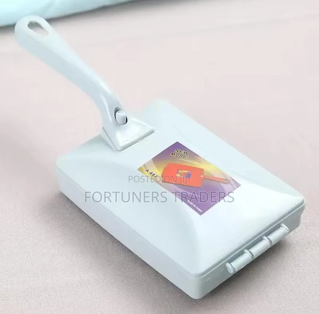 Carpet Brush Vacuum Cleaner