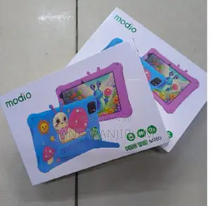 New Modio M750 256 GB