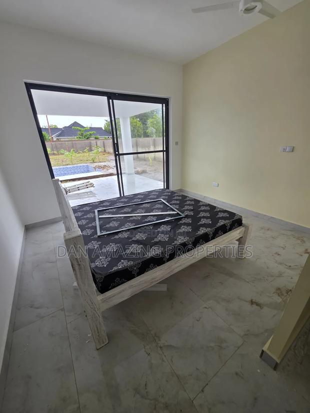Furnished 3bdrm Villa in Lofta Rd, Diani for sale - thumbnail 8