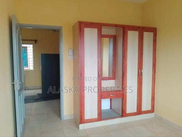2bdrm Apartment in Bamburi Mtambo for rent - thumbnail 2