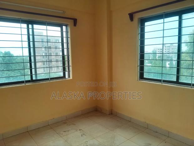 2bdrm Apartment in Bamburi Mtambo for rent - thumbnail 3