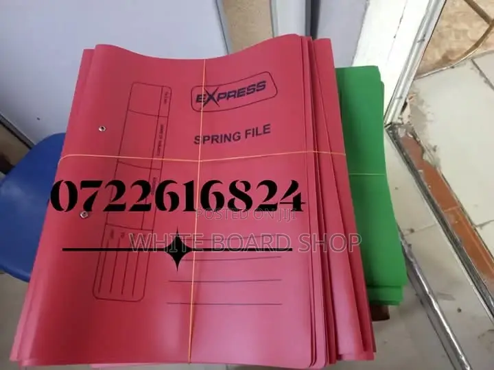 Files Affordable Bulk Supply – Best for Businesses Resellerss