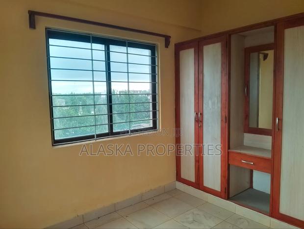 2bdrm Apartment in Bamburi Mtambo for rent - thumbnail 8