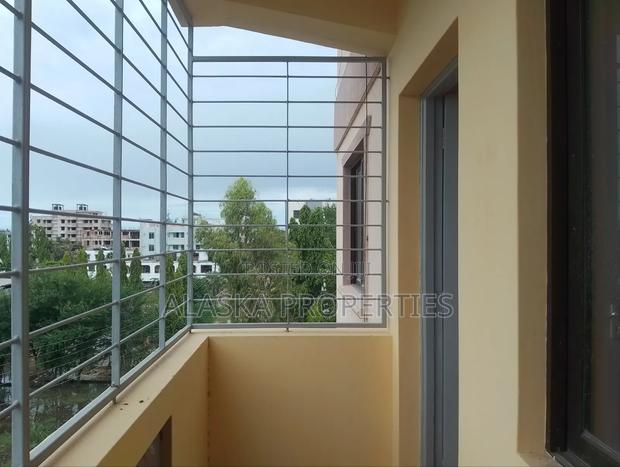 2bdrm Apartment in Bamburi Mtambo for rent - thumbnail 9