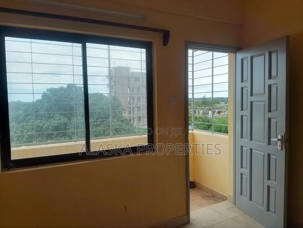 2bdrm Apartment in Bamburi Mtambo for rent - thumbnail 10