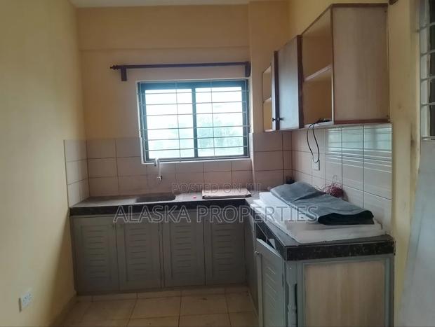 2bdrm Apartment in Bamburi Mtambo for rent - thumbnail 11
