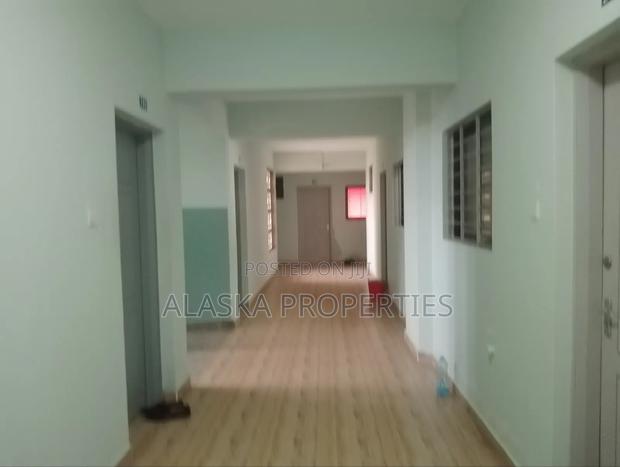 2bdrm Apartment in Bamburi Mtambo for rent - thumbnail 13