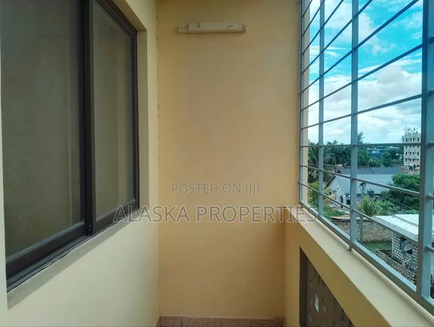2bdrm Apartment in Bamburi Mtambo for rent - thumbnail 16
