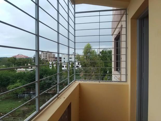 2bdrm Apartment in Bamburi Mtambo for rent - thumbnail 17