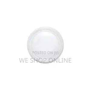 3 in 1 Modi 36w Led Panel Light
