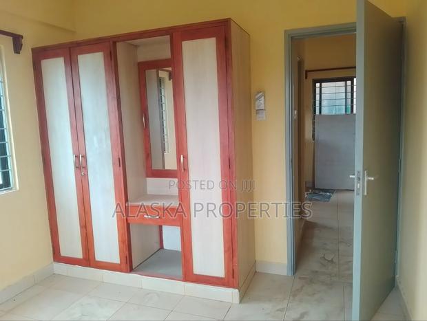2bdrm Apartment in Bamburi Mtambo for rent - thumbnail 18