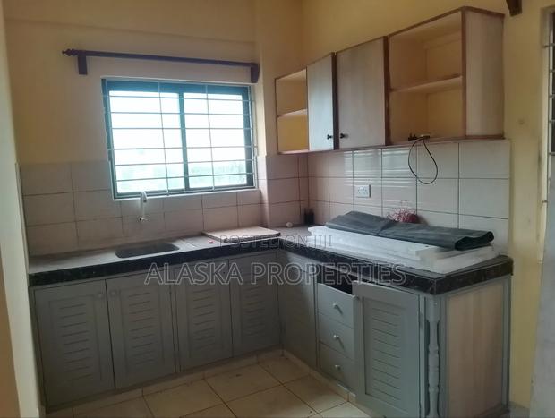 2bdrm Apartment in Bamburi Mtambo for rent - thumbnail 19