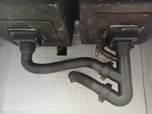 Plumber [Reliable] Near