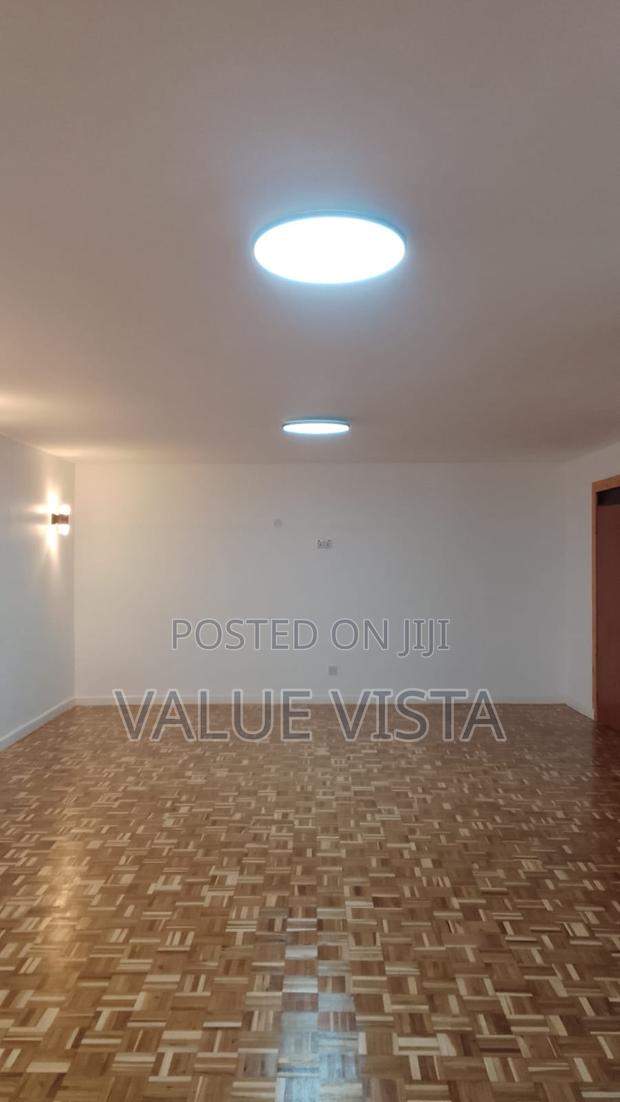 Studio Space for Rent in Karen (Up to 50 People)