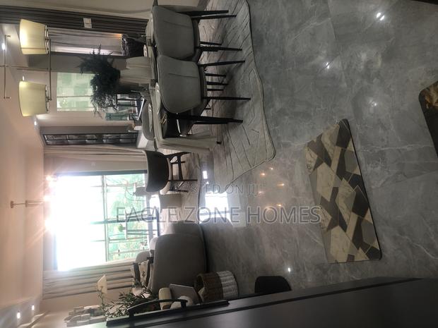 2bdrm Apartment in Rhapta Road for sale - main view
