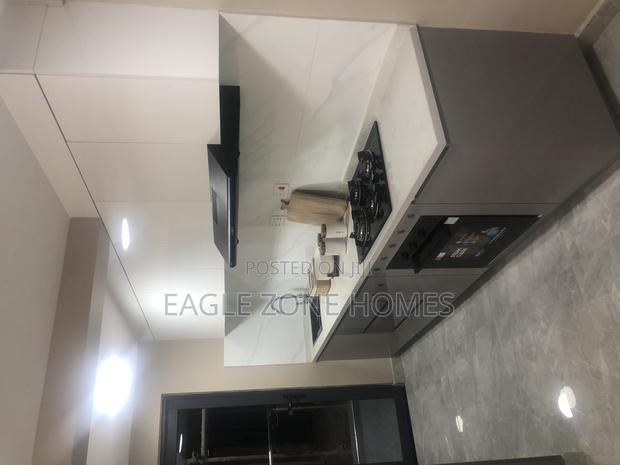 2bdrm Apartment in Rhapta Road for sale - thumbnail 2