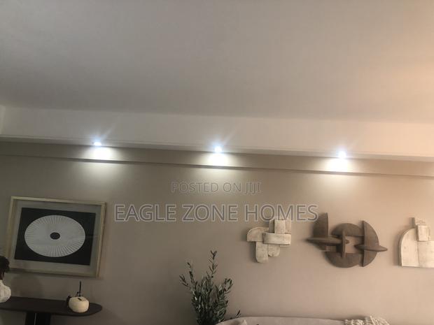 2bdrm Apartment in Rhapta Road for sale - thumbnail 3
