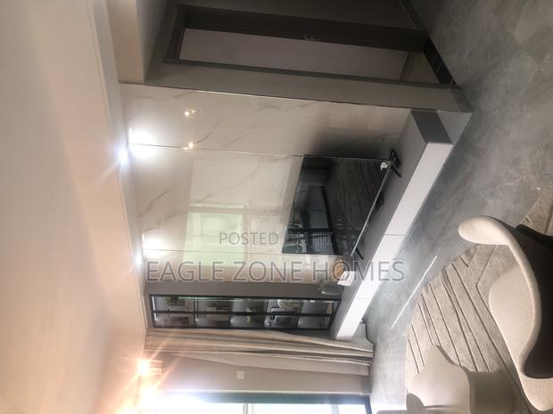 2bdrm Apartment in Rhapta Road for sale - thumbnail 4