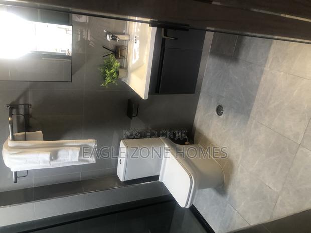 2bdrm Apartment in Rhapta Road for sale - thumbnail 5