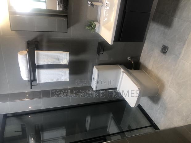 2bdrm Apartment in Rhapta Road for sale - thumbnail 7