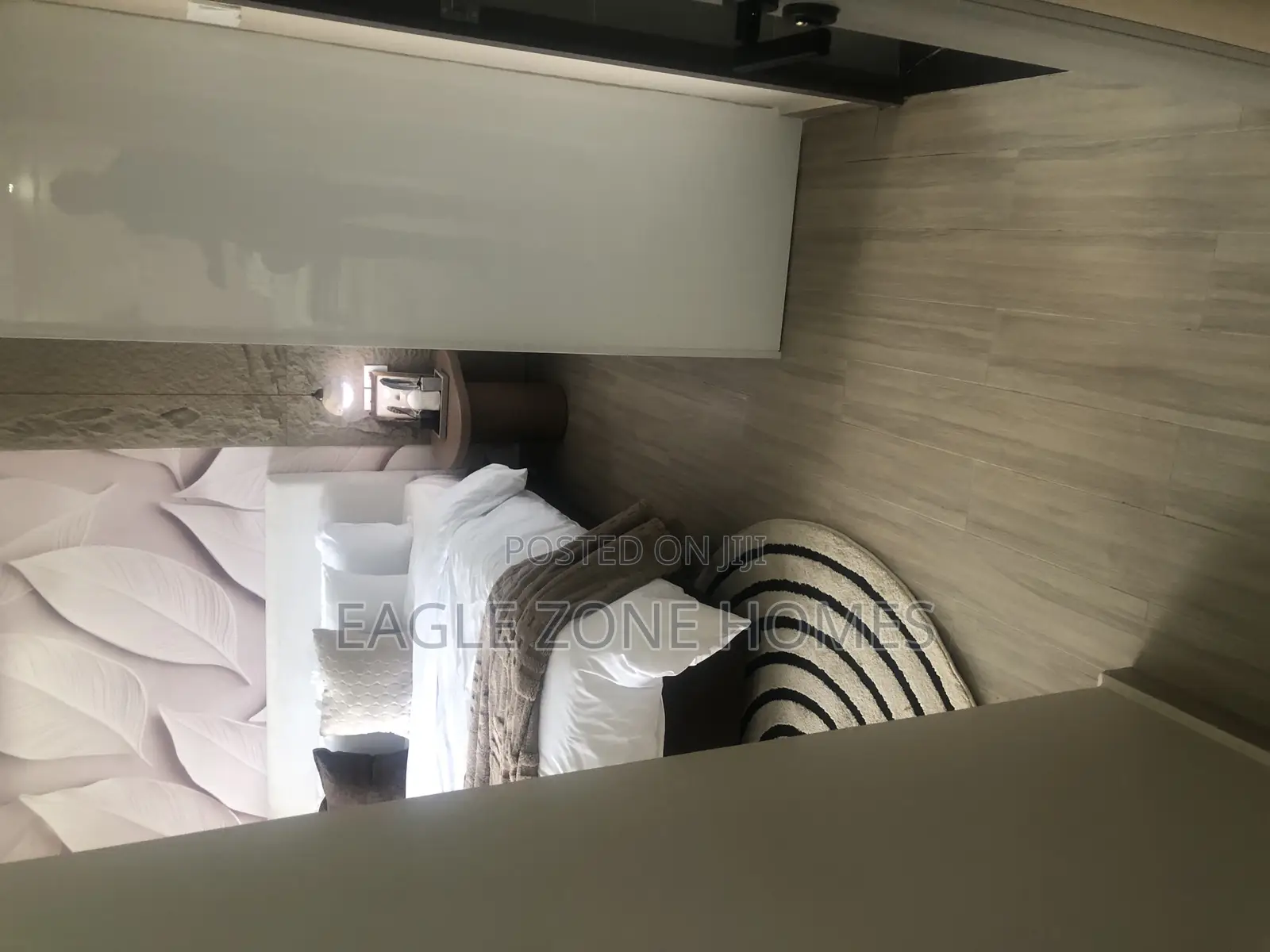 2bdrm Apartment in Rhapta Road for sale