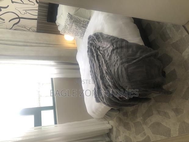 2bdrm Apartment in Rhapta Road for sale - thumbnail 9