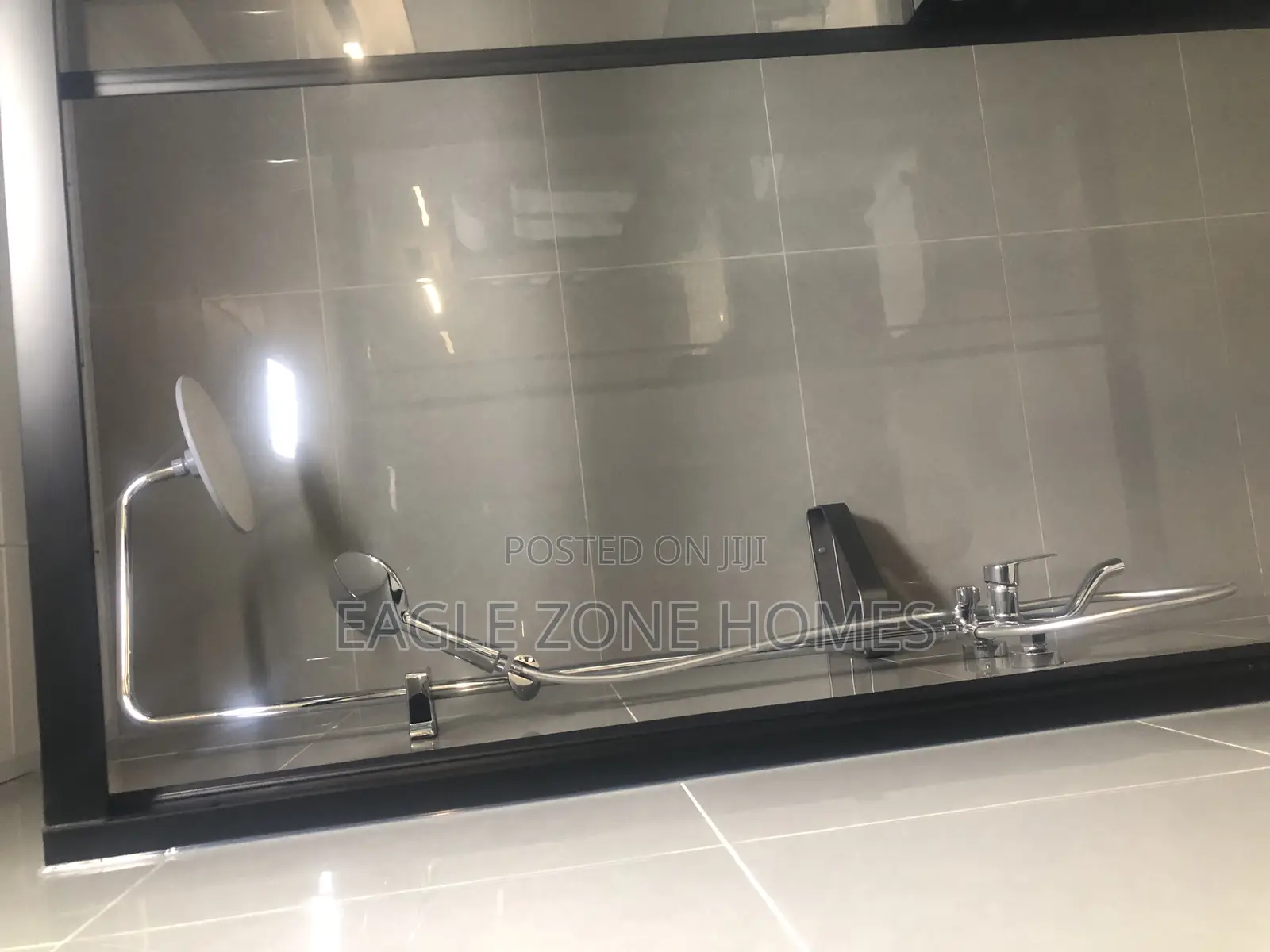 2bdrm Apartment in Rhapta Road for sale